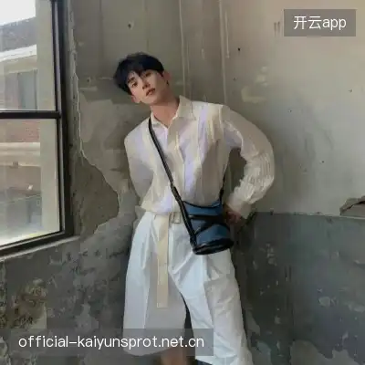 彭宇旻